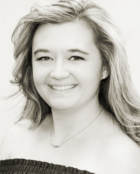 Wyoming: Jordan Hardman